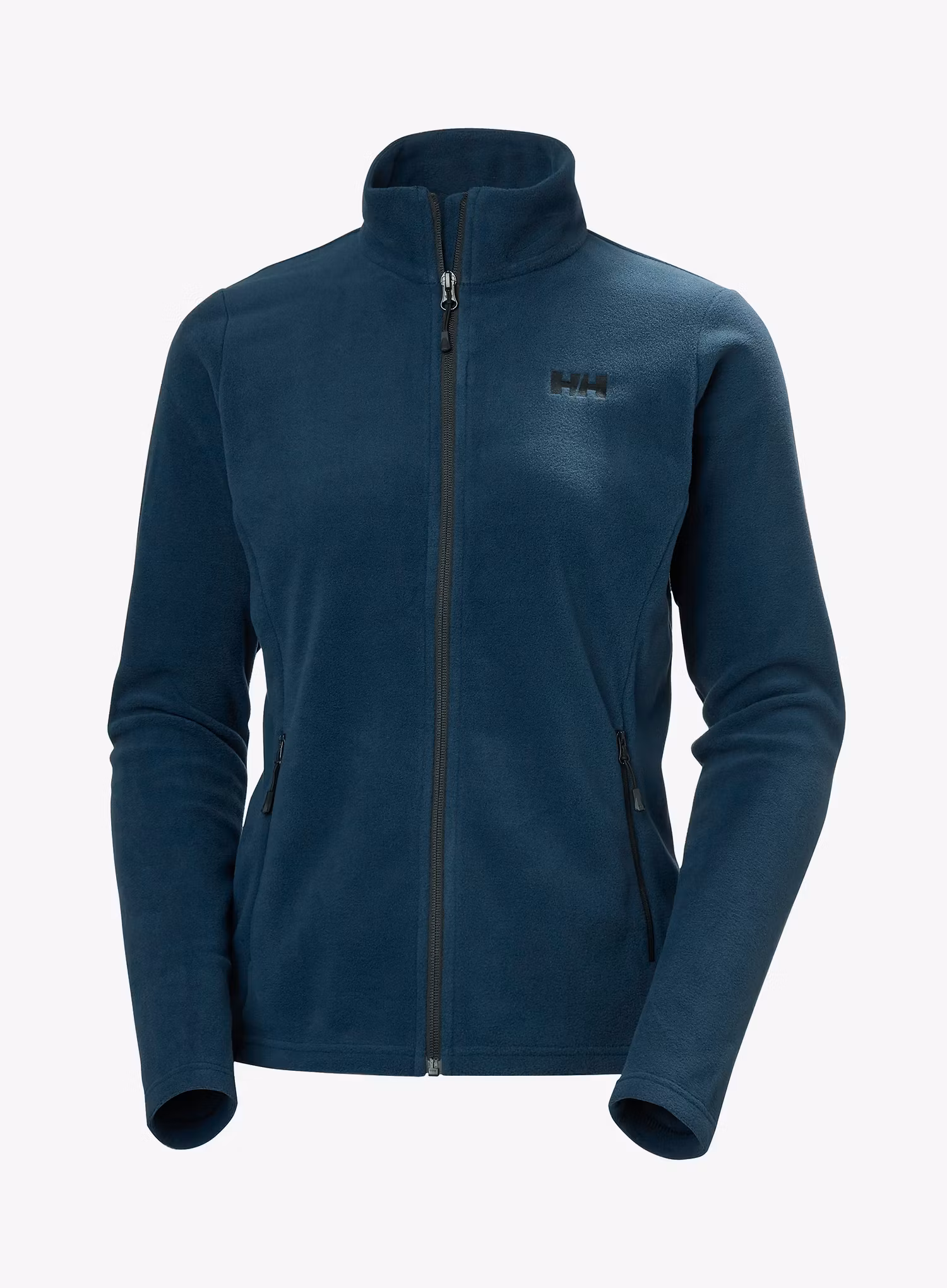 zxc_HellyHansenDaybreakerFleeceJacketnavy7042040735705a.webp