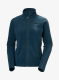 zxc_HellyHansenDaybreakerFleeceJacketnavy7042040735705a.webp