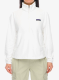 PatagoniaMicroD12ZipFleecePObirchwhite198077001423a.webp