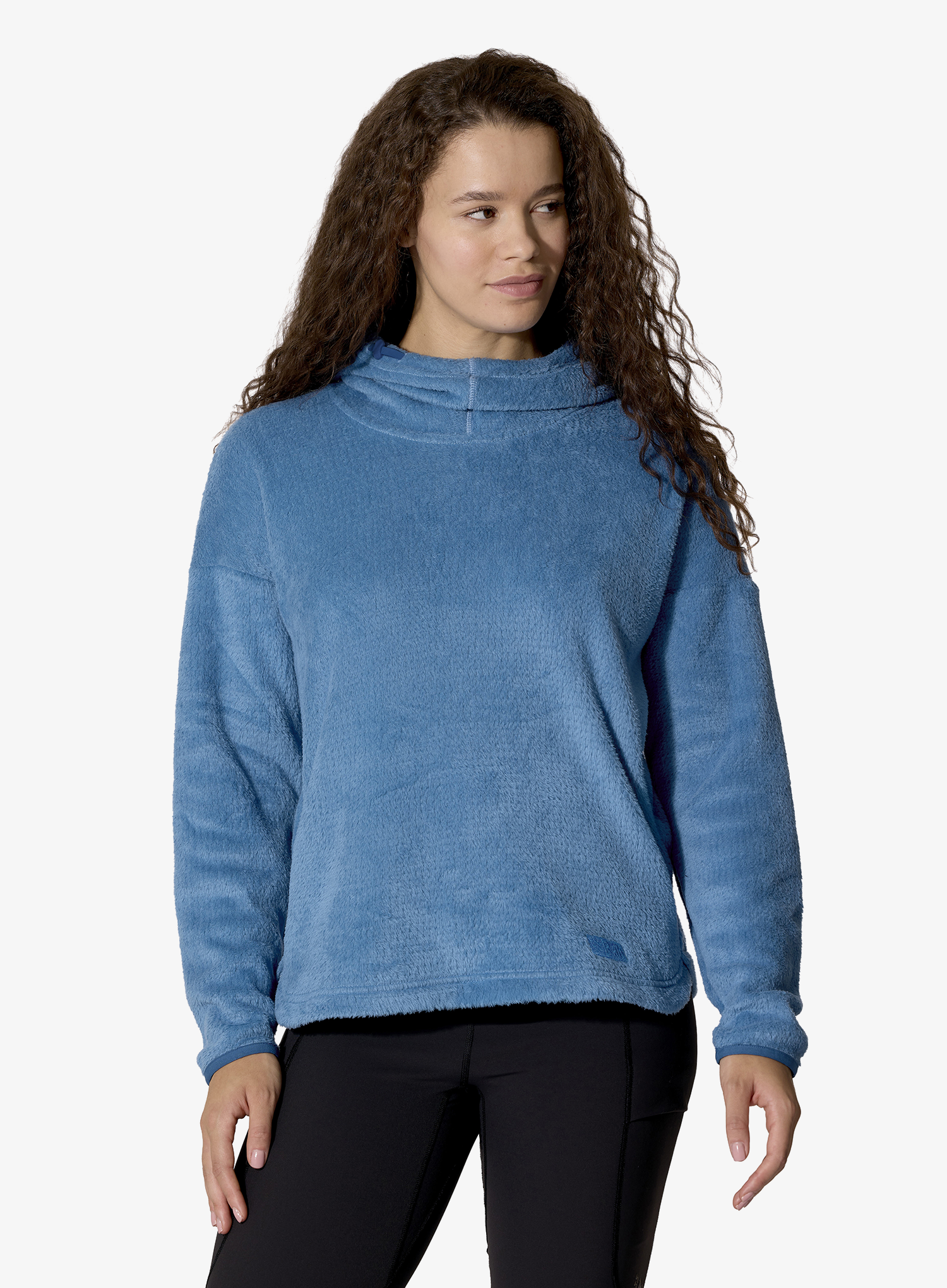 RabWheelstonePulloverHoody_darkbluebird_fw26_5059913266640_1_335.webp