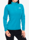 TheNorthFace100Glacier14Zipdeepteal197642909485a.webp
