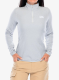 TheNorthFace100Glacier14Zip_tnflightgreyheathe197642909539a.webp