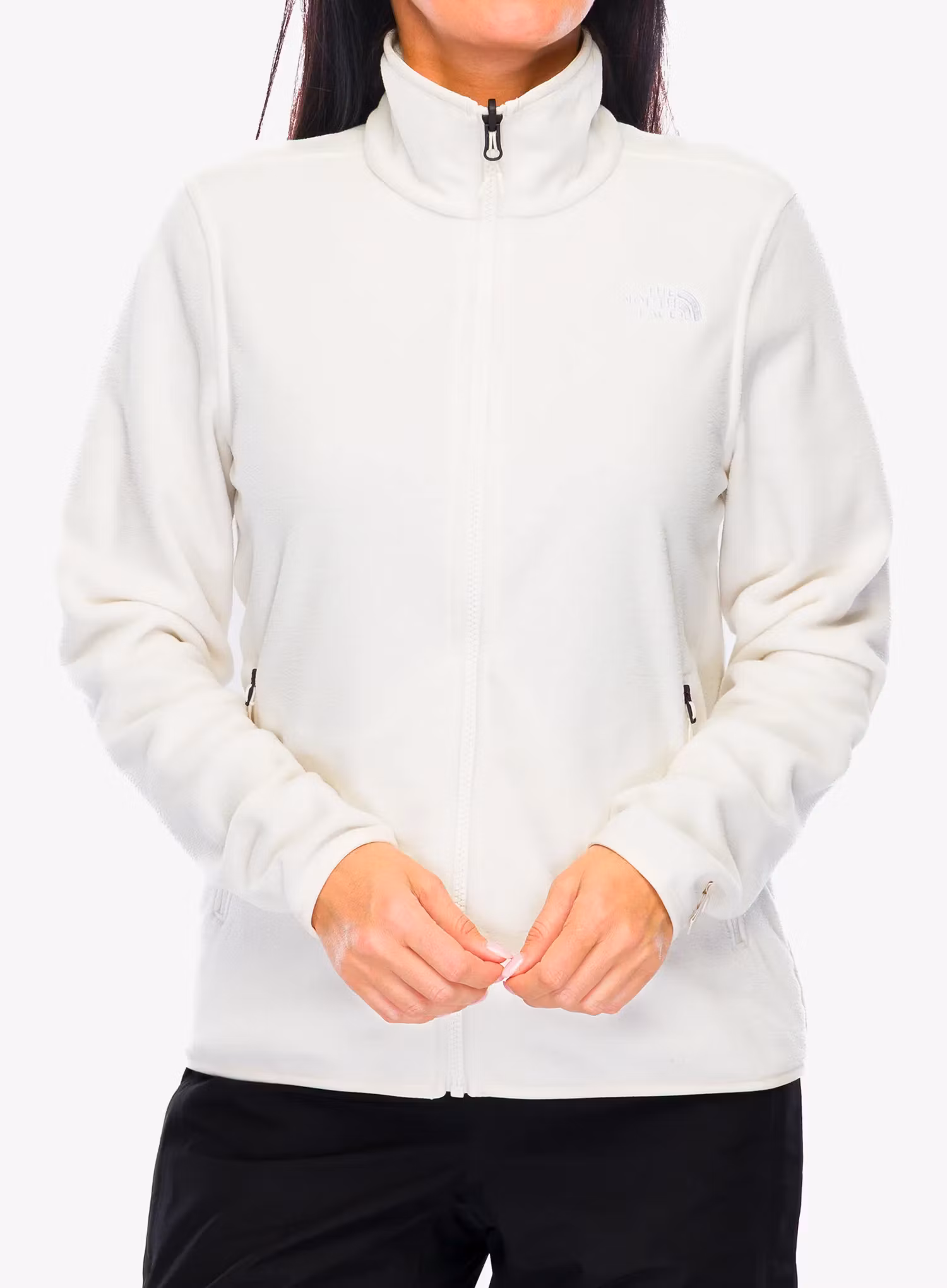 TheNorthFaceGlacierFleeceJacket_whitedune_197804227617_134.webp