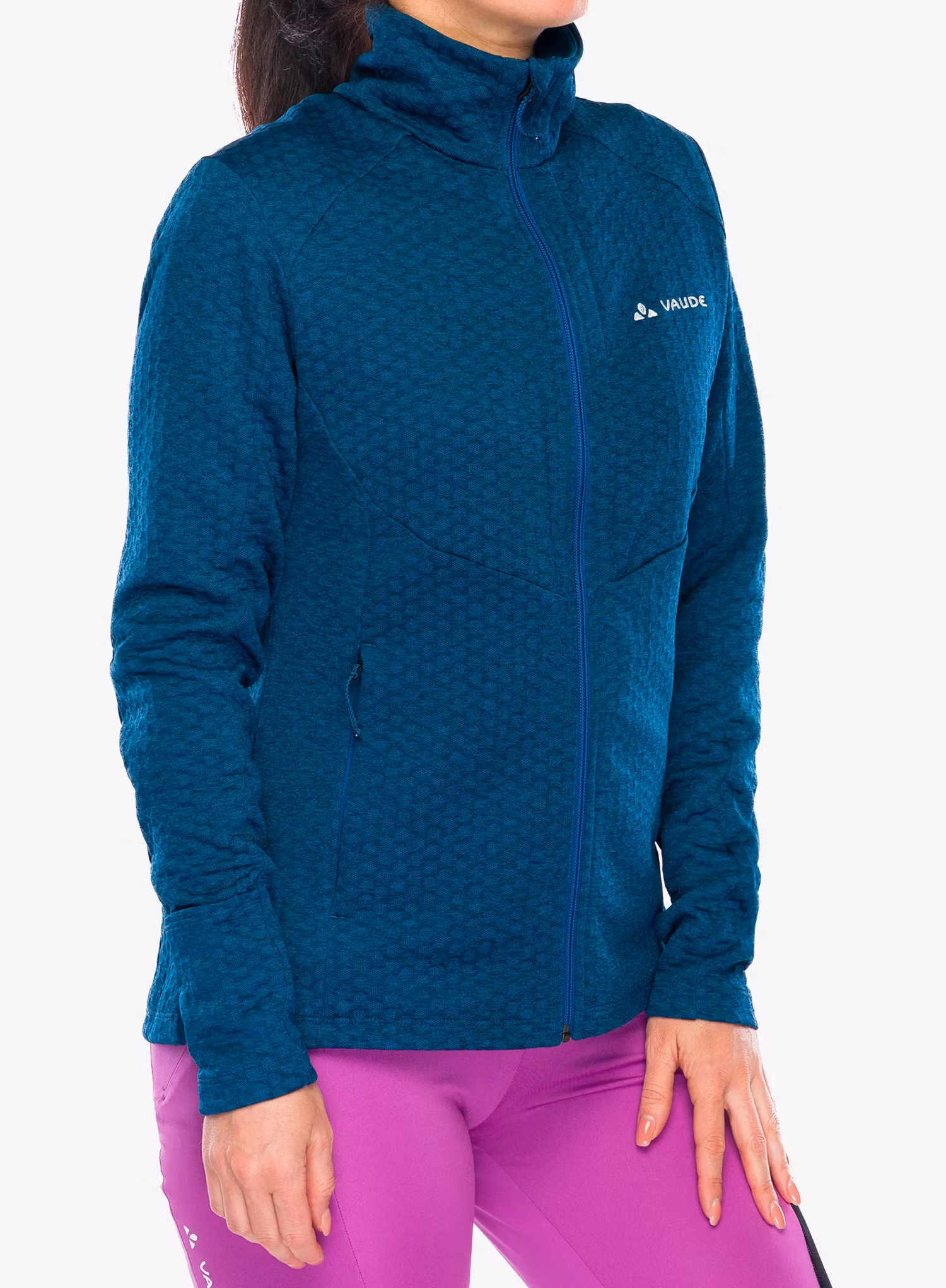 VaudeSkomerHikingSCJacket_darkse4062218958746a.webp