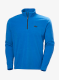 zxc_HellyHansenDaybreaker12ZipFleececobalt207042040735095a.webp
