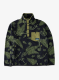 zxcKavuTeannaway_fiddlehead782519530741a.webp