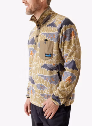 KavuTeannaway_sasquatchsighting_fw26_782519574110_1_266.webp