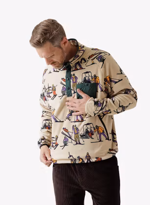 KavuTeannaway_skiyalater_fw26_782519574172_1_465.webp