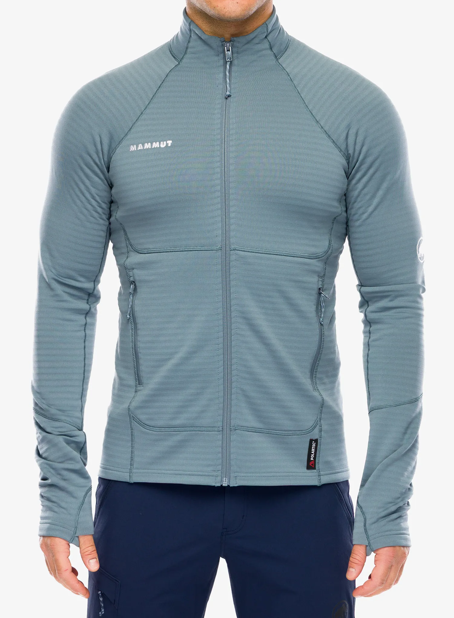 MammutTaissMLJacketstrata7619876918208a.webp