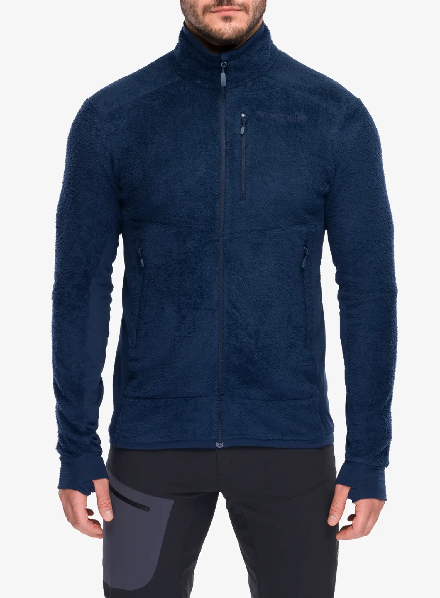 NorronaFalketindWarm1ActiveJacket_indigonight_7042698589279_a_seql_.webp