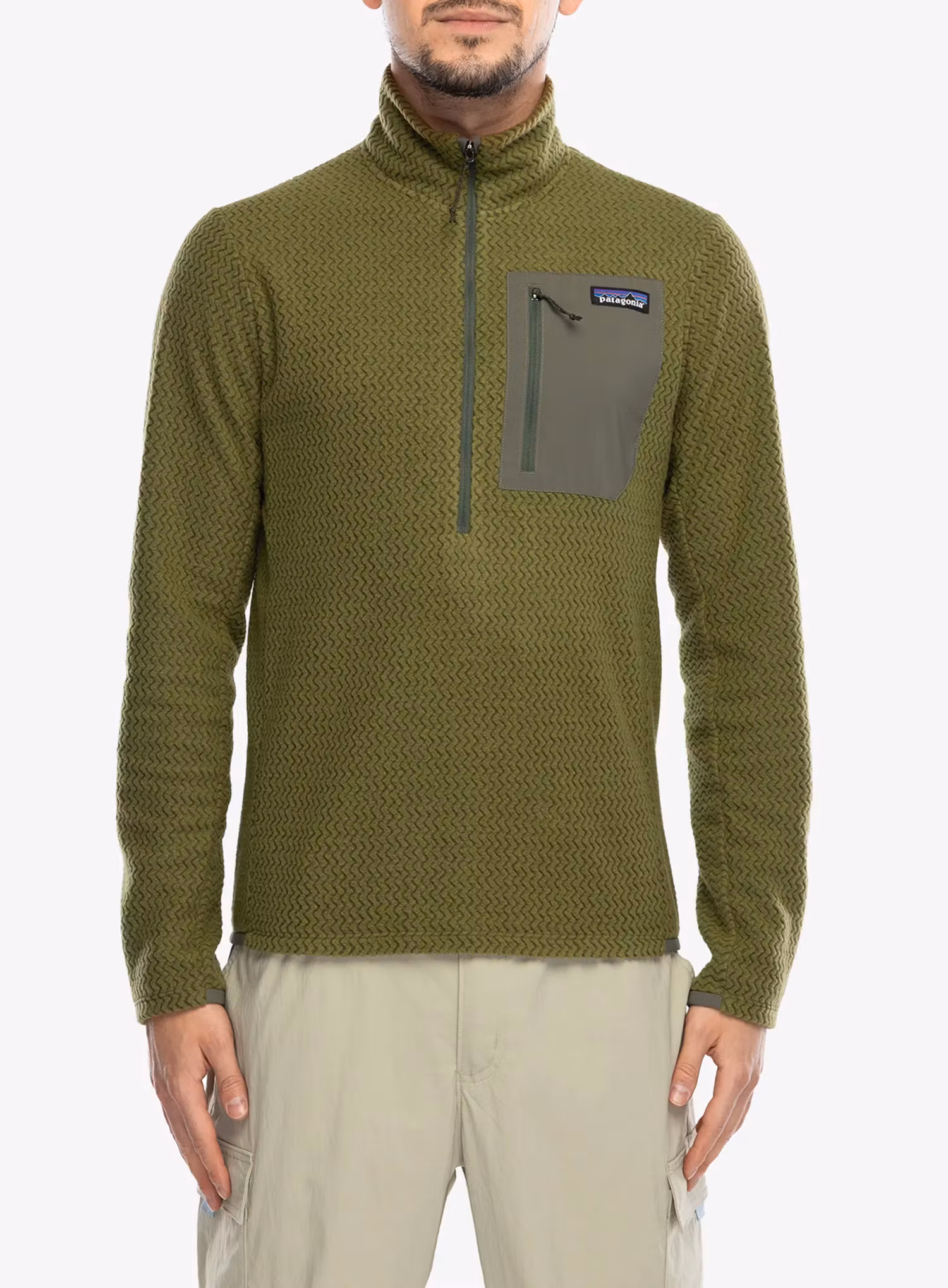 PatagoniaR1AirZipNeckcapergreen198077744986a.webp