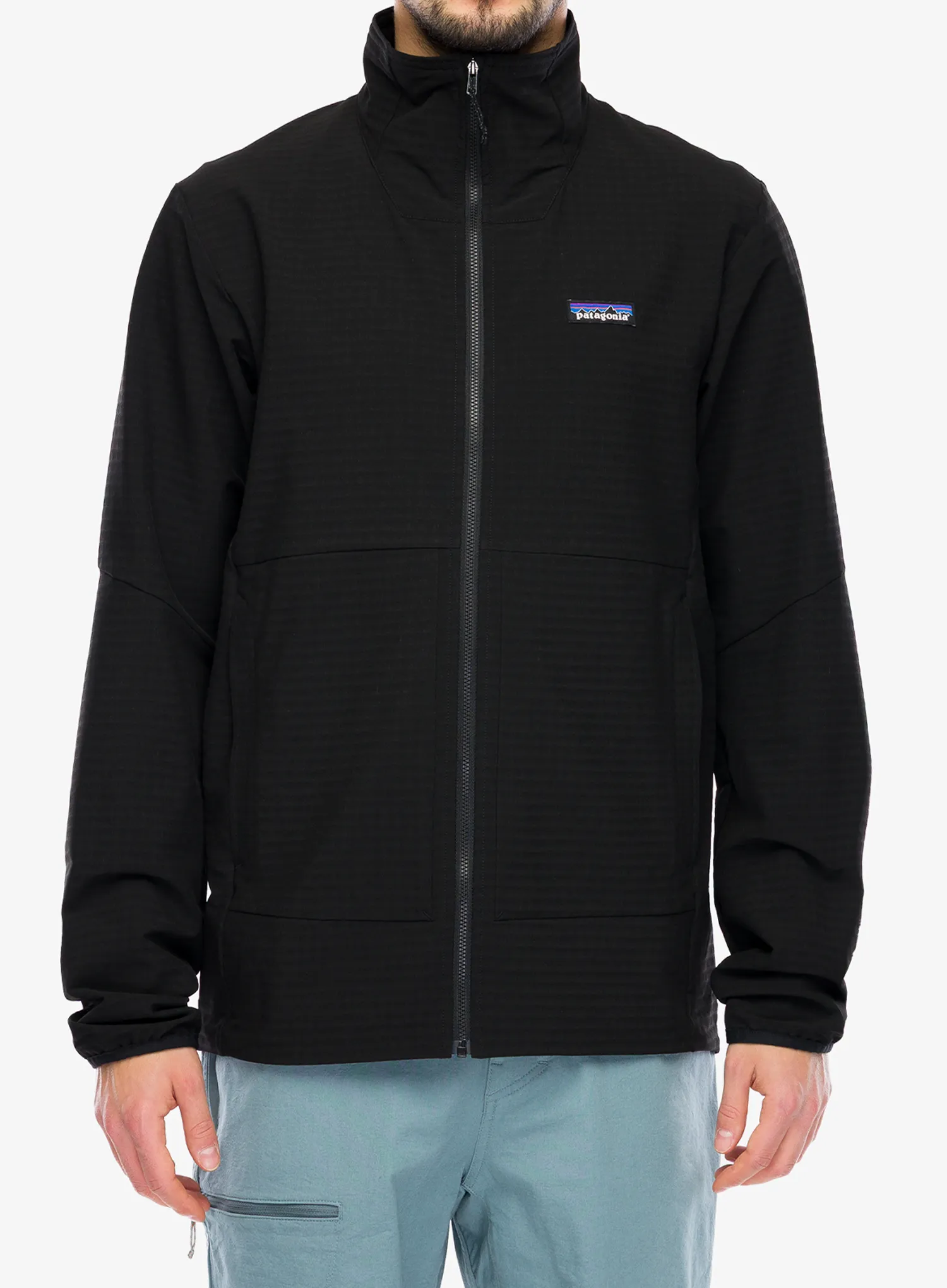 PatagoniaR1TechFaceJKTblack198077860457a.webp