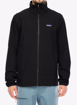 PatagoniaR1TechFaceJKTblack198077860457a.webp