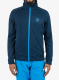 RossignolBlacksideFleeceFZ_darknavy3607684615987a.webp