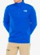 TheNorthFace100Glacier14Zip_heroblu197642909850a.webp