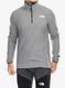 TheNorthFace100Glacier1_4Zip_tnfmediumgreyheather_197642284438a.jpg