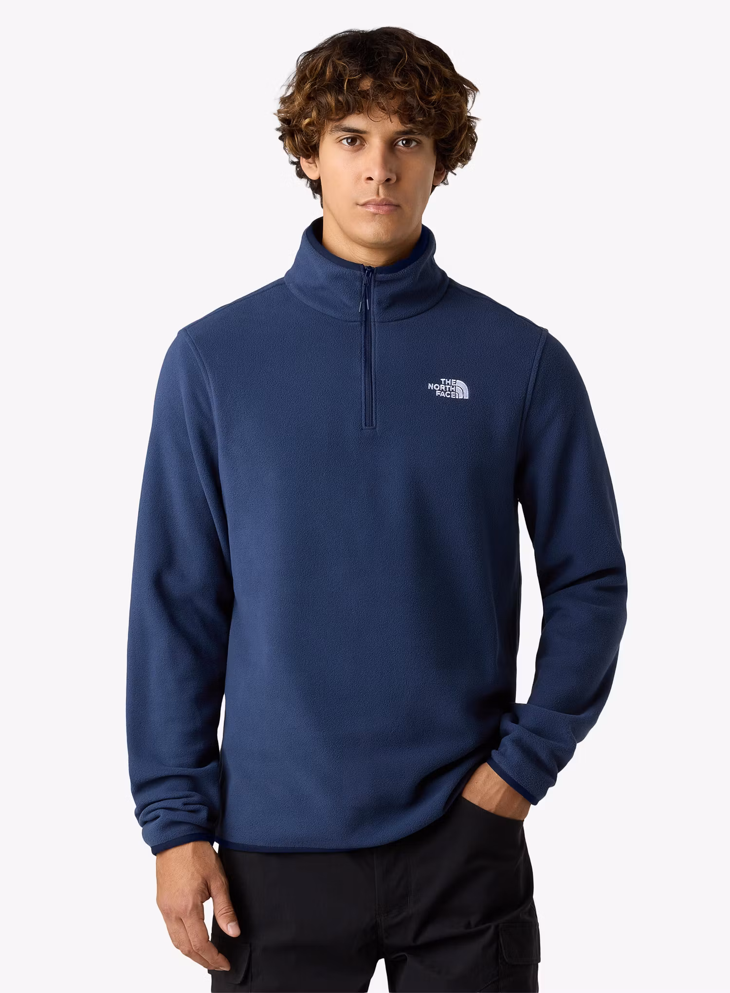 TheNorthFaceGlacierFleece14ZipJacket_summitnavy_197804224708_560.webp