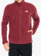TheNorthFaceGlacierFleeceJacket_sumac197804110940a.webp