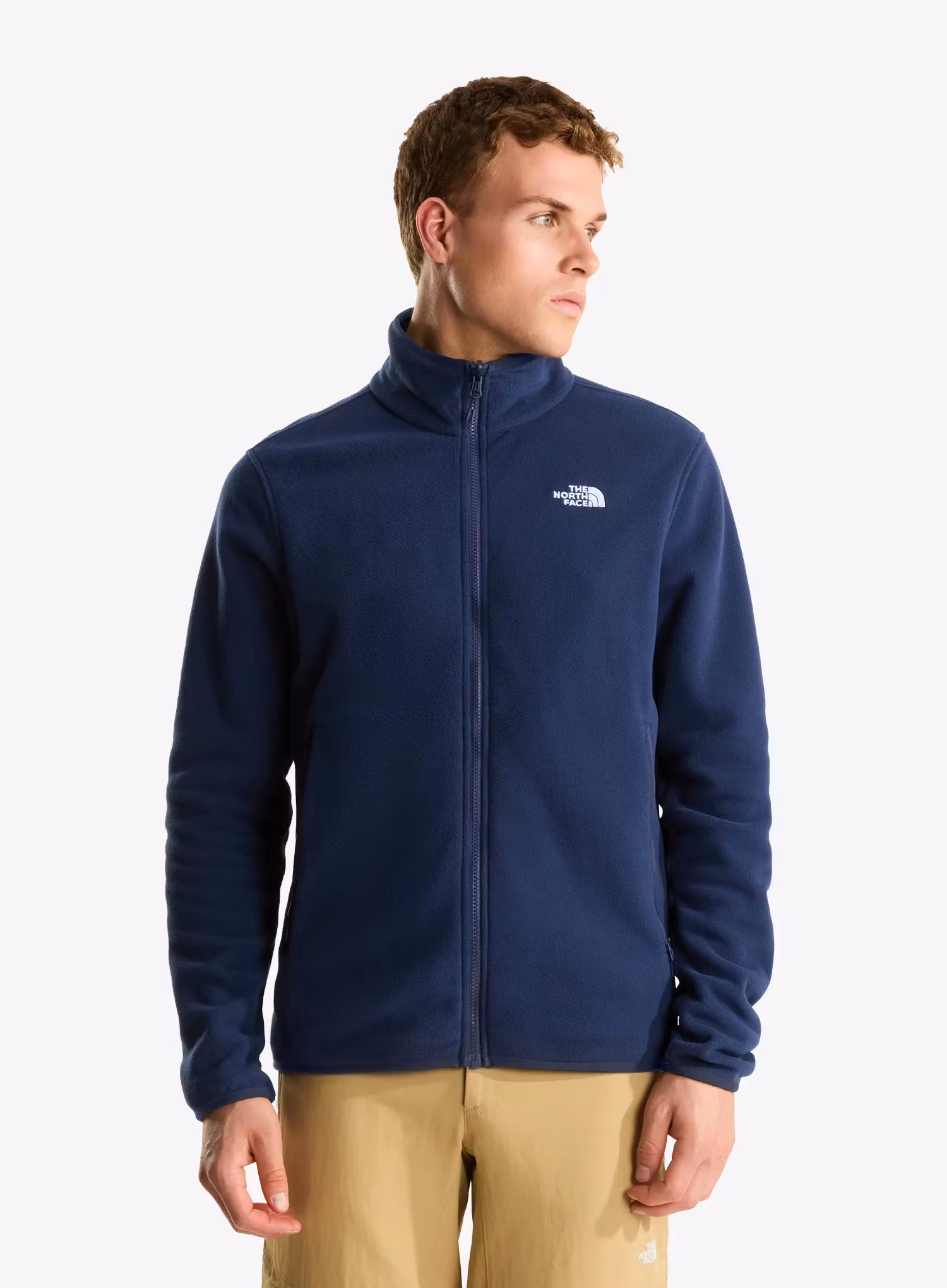 TheNorthFaceGlacierFleeceJacket_summitnavy197804111008a.webp
