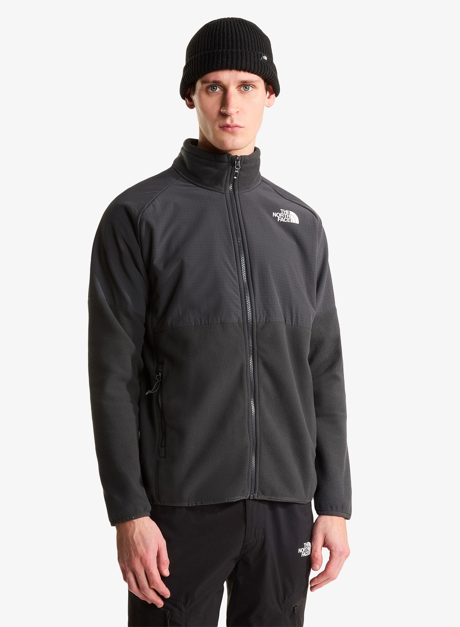 TheNorthFaceGlacierHeavyweightFullZipJacket_asphaltgreytnfblac197643086956a.webp