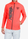 RossignolNewHeroClassiqueClim_neonred3607684621599a.webp