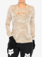 FoxRangerTruDriLSJersey_crea198571004661a.webp