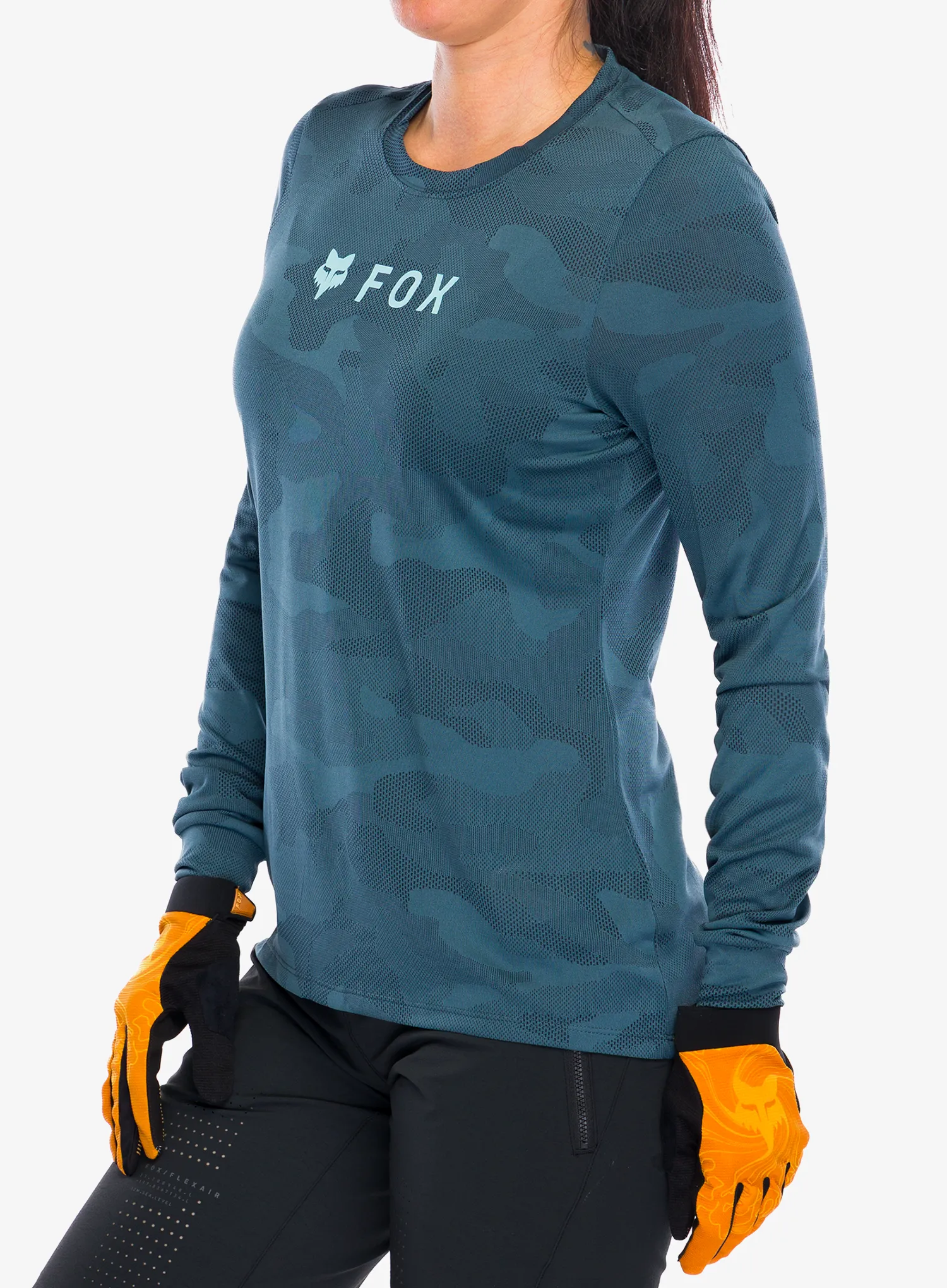FoxRangerTruDriLSJersey_darkvintage198571004616a.webp