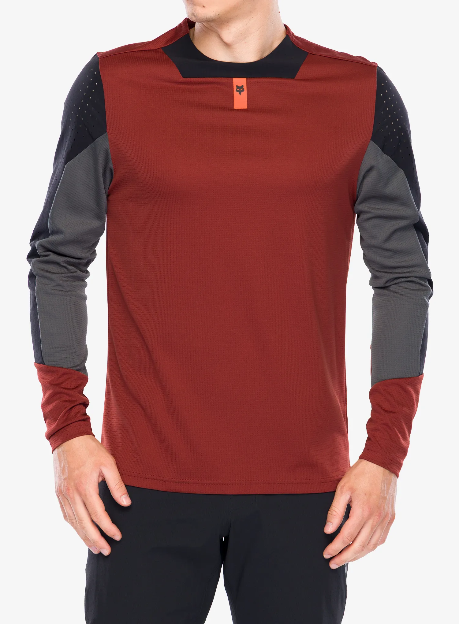 FoxDefendLSJersey_rust191972983566a.webp