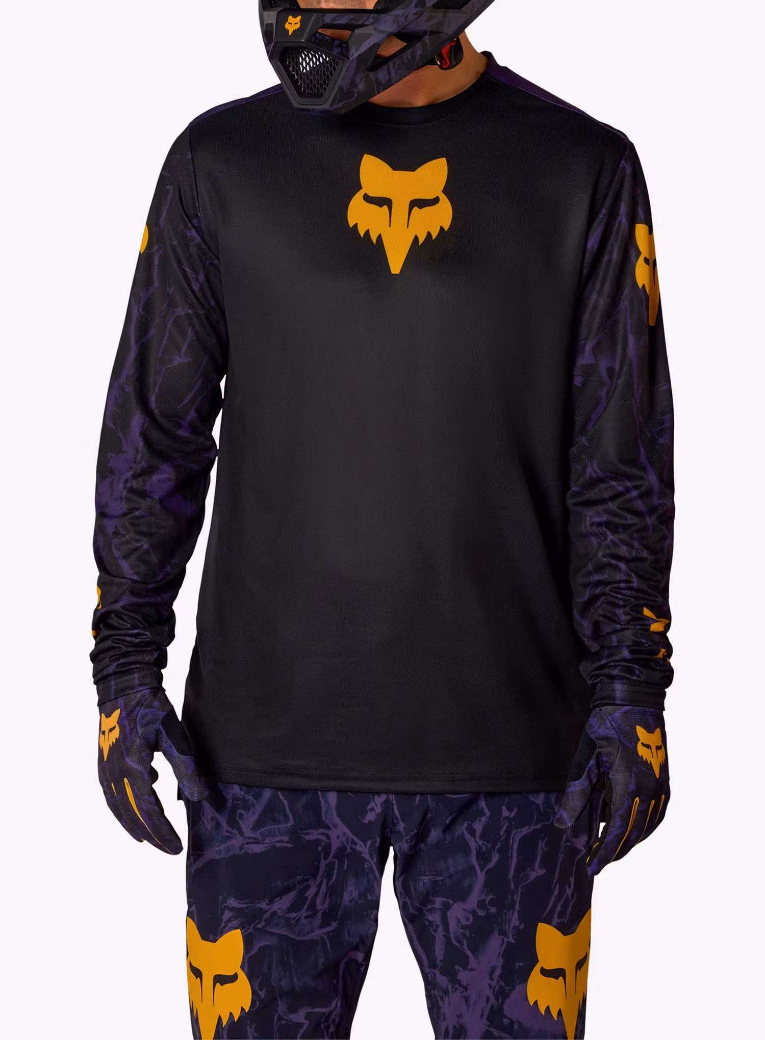 qweFoxRangerLSJerseyImgPrintplum198571085523a.webp