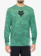 FoxRangerTruDriLSJerseypine198571043059a.webp