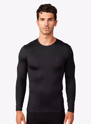 qwe_FoxTecbaseLSShirtblack191972665967A.webp
