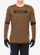 LeattMTBGravity3_0LongSleeve_loambrown_6009556557628_a.webp