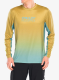 OakleyMavenCoastLSJersey20_gradientsulfidepacific_8056153627917a.webp