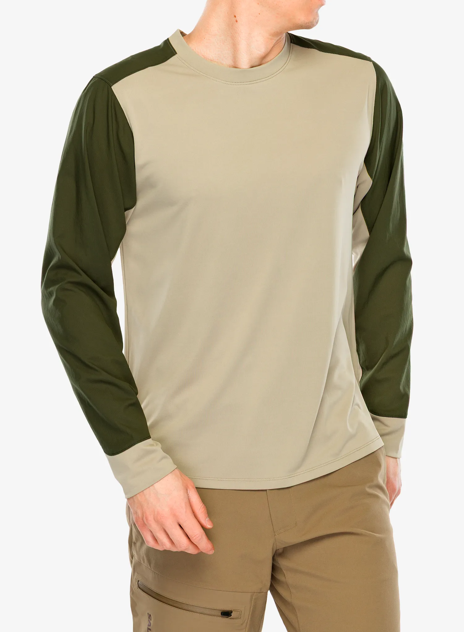 PatagoniaLSDirtCraftJersey_seabirdgre196924716667a.webp
