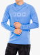 POCReformEnduroJersey_bazziteblu_7325549827486a.webp