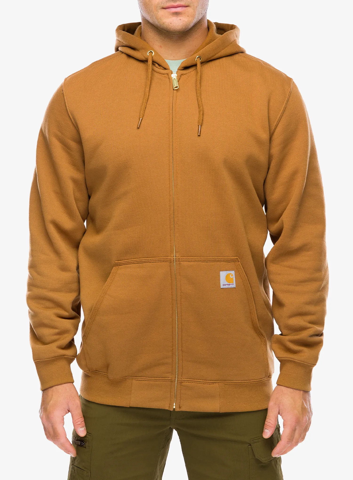 CarharttMarquetteFull_ZipSweatshirtcarharttbrown199133001883A.webp
