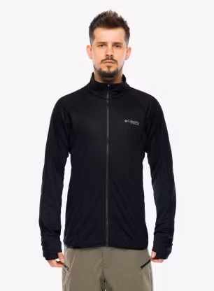 ColumbiaSummitStepFullZipblack198711786105k.webp