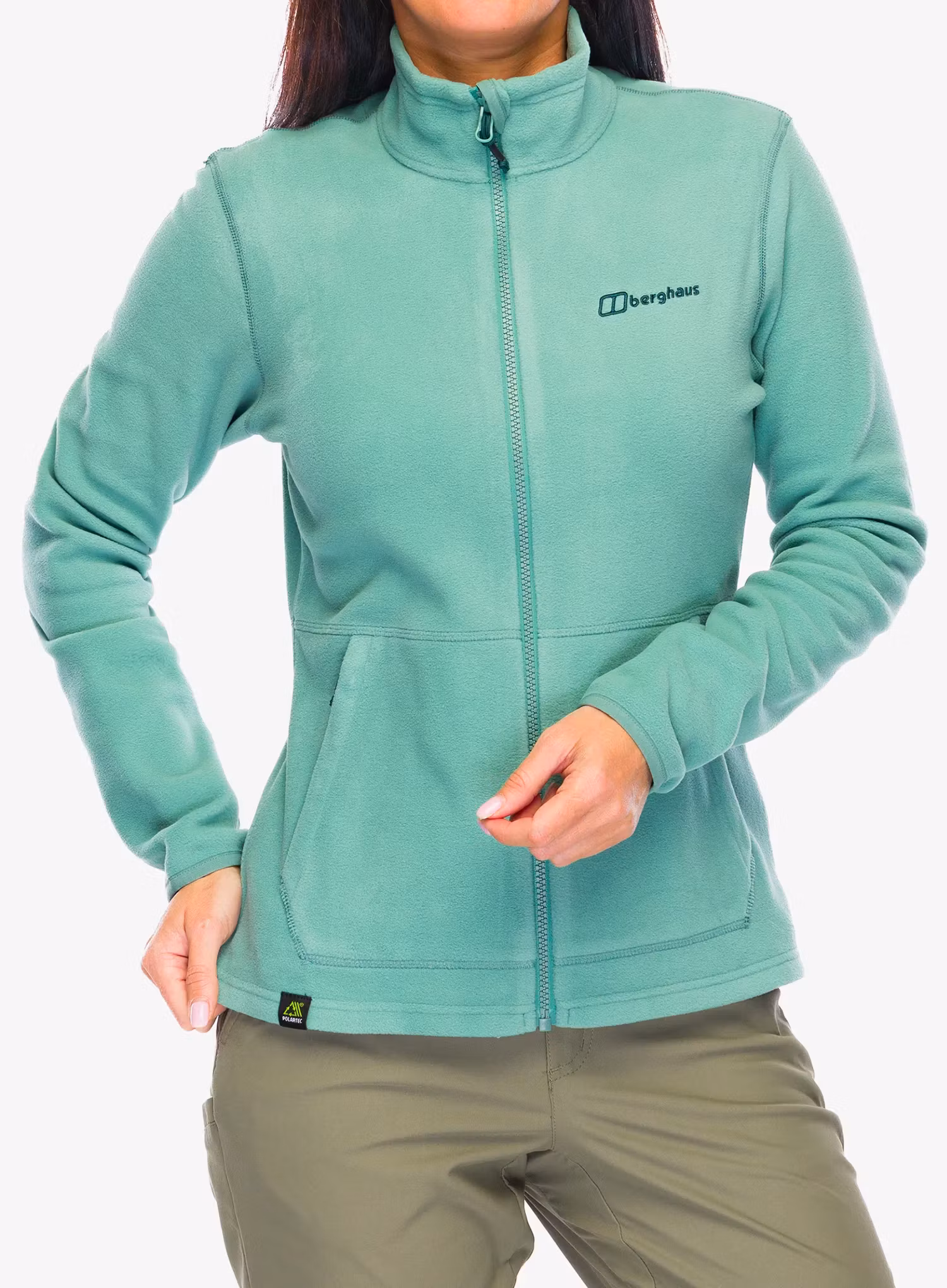 BerghausPrism2_0MicroIAFLJacket_lightterrain_5063374054050_191.webp