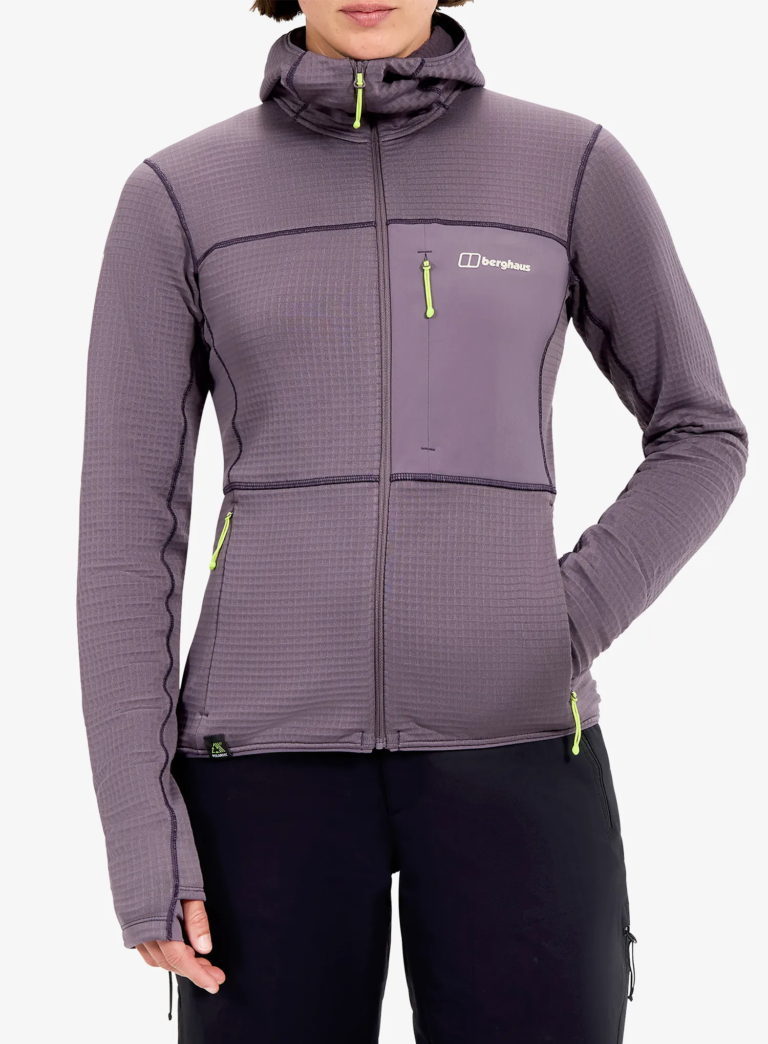 qweBerghausRidge_HikerHoodypurpleplanet5063374129260a.webp