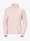 zxc_HellyHansenDaybreakerFleeceJacketpinkshake7042040735552a.webp