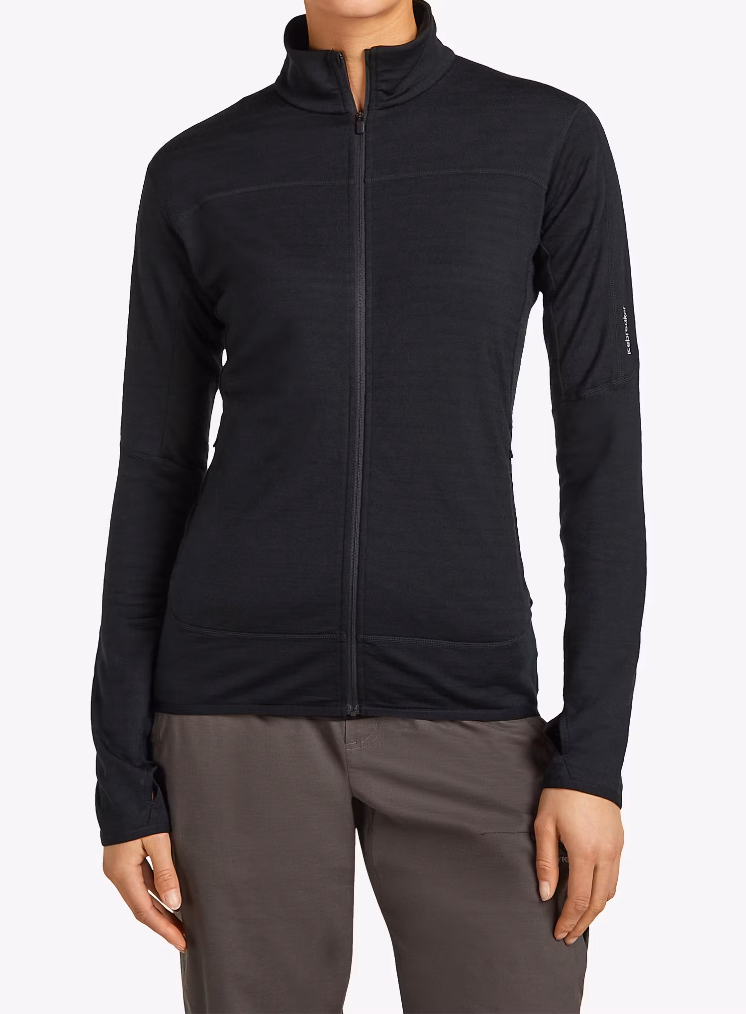 qwe_LD_IcebreakerMerinoBlend300RealFleeceDescenderLSZip_black198265266092a.webp