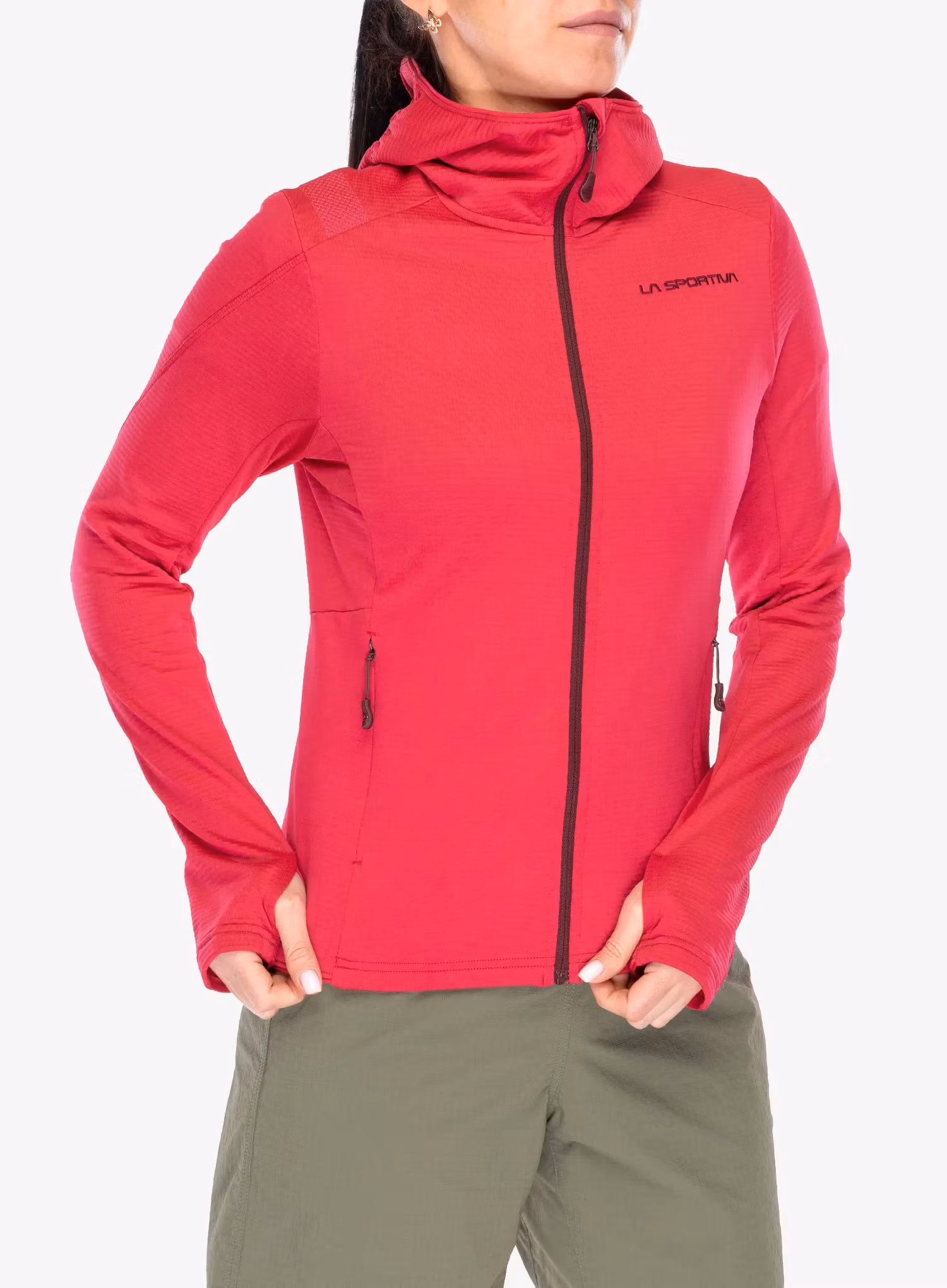 LaSportivaChillThermalHoodyazalearedwood8058428295654a.webp