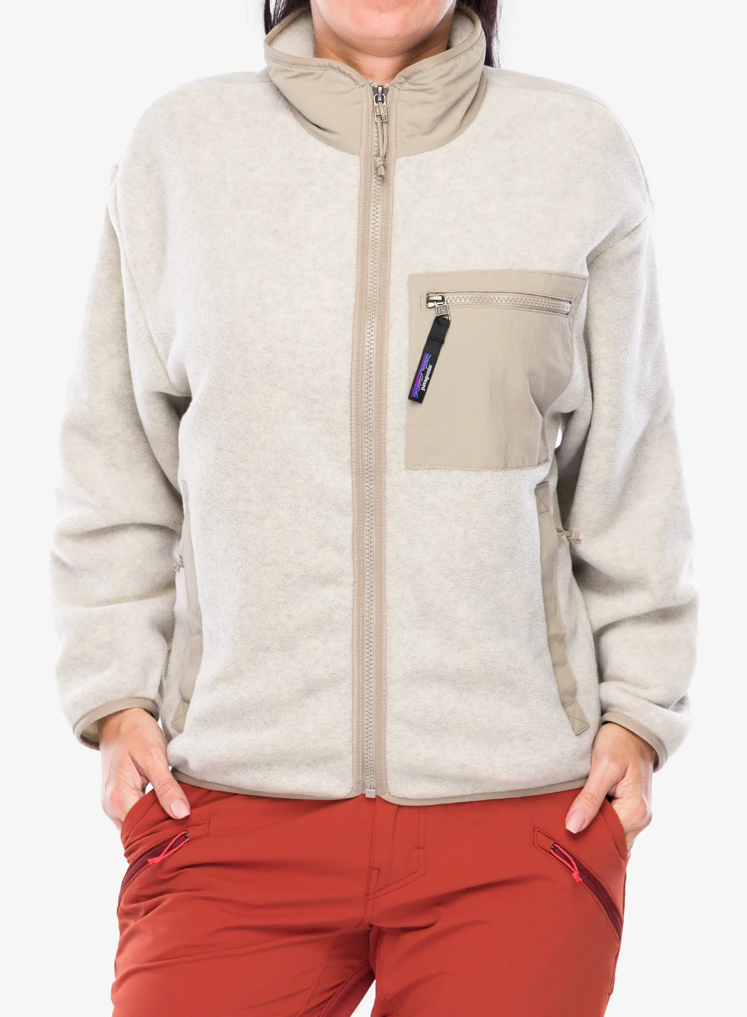 PatagoniaSynchJkt_oatmealheatherseabirdgrey_198077002512313.webp
