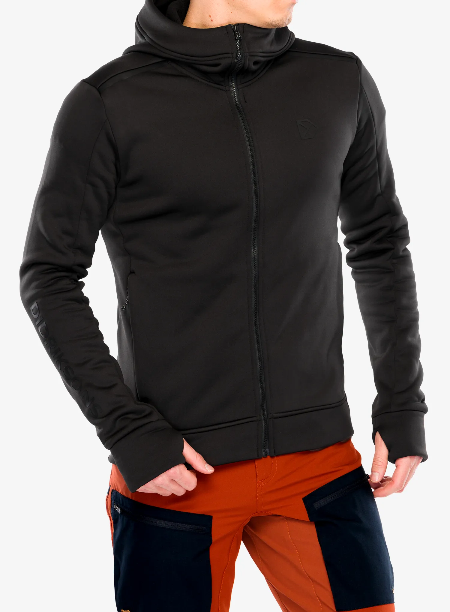 DidriksonsAckeFullzip4_blac7333371334652a.webp