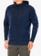 Helikon_TexCovertTacticalHoodieFullZip_m_blue_5908218727731_948.webp