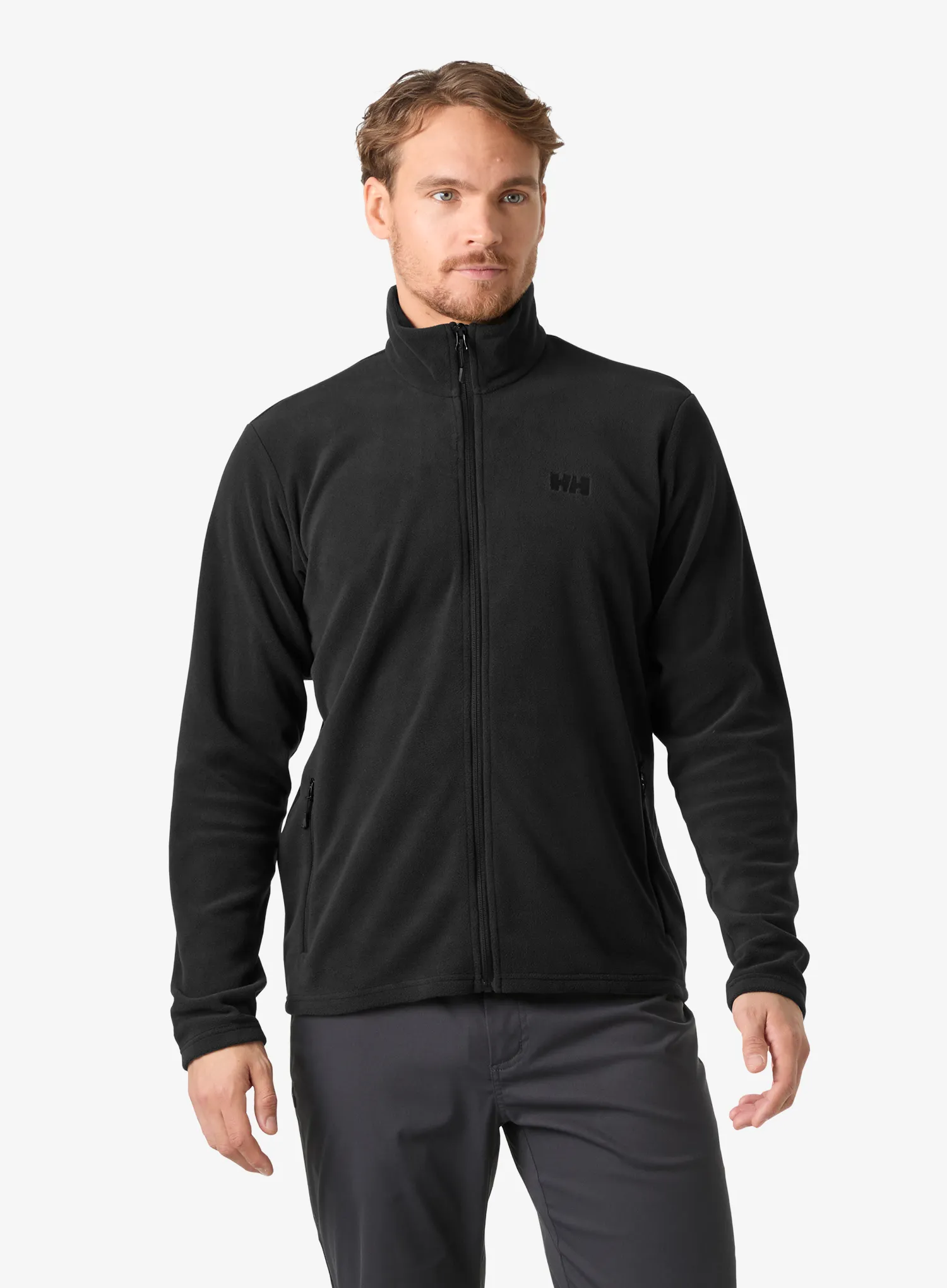 HellyHansenDaybreakerFleeceJacket_black_fw26_7042040734746_1_395.webp