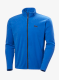 zxc_HellyHansenDaybreakerFleeceJacketcobalt207042040734548a.webp