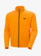 zxc_HellyHansenDaybreakerFleeceJacketigniteorange7042040734340a.webp