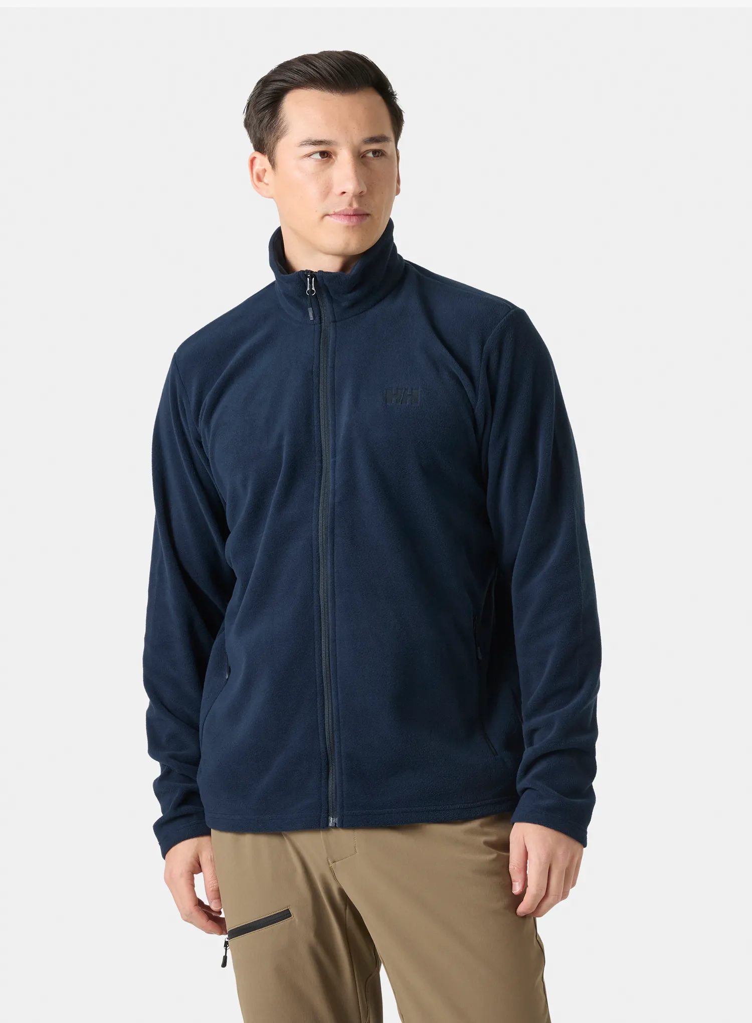 HellyHansenDaybreakerFleeceJacket_navy_fw26_7042040734593_1_245.webp