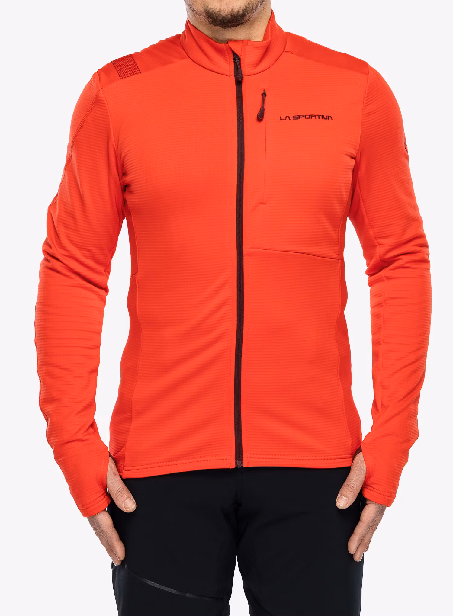 LaSportivaChillThermalJacket_mountainred_829.webp